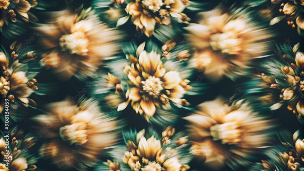 Seamless Website Background, Desktop Wallpapers, Soft, Warm Tones, Abstract Image Seamless Website Background, Desktop Wallpapers, Soft, Warm Tones, Abstract Image