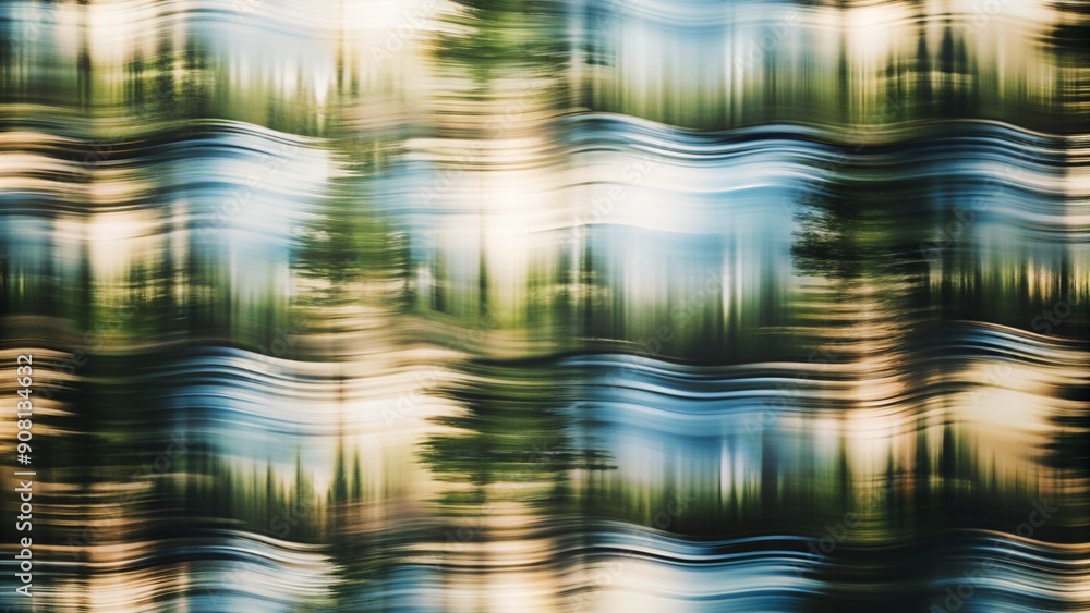 Seamless Website Background, Desktop Wallpapers, Soft, Warm Tones, Abstract Image Seamless Website Background, Desktop Wallpapers, Soft, Warm Tones, Abstract Image