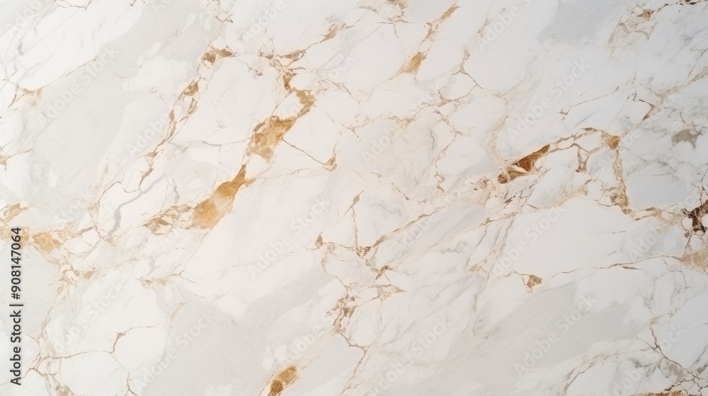 High resolution white carrara marble texture for maximum search engine optimization High resolution white carrara marble texture for maximum search engine optimization