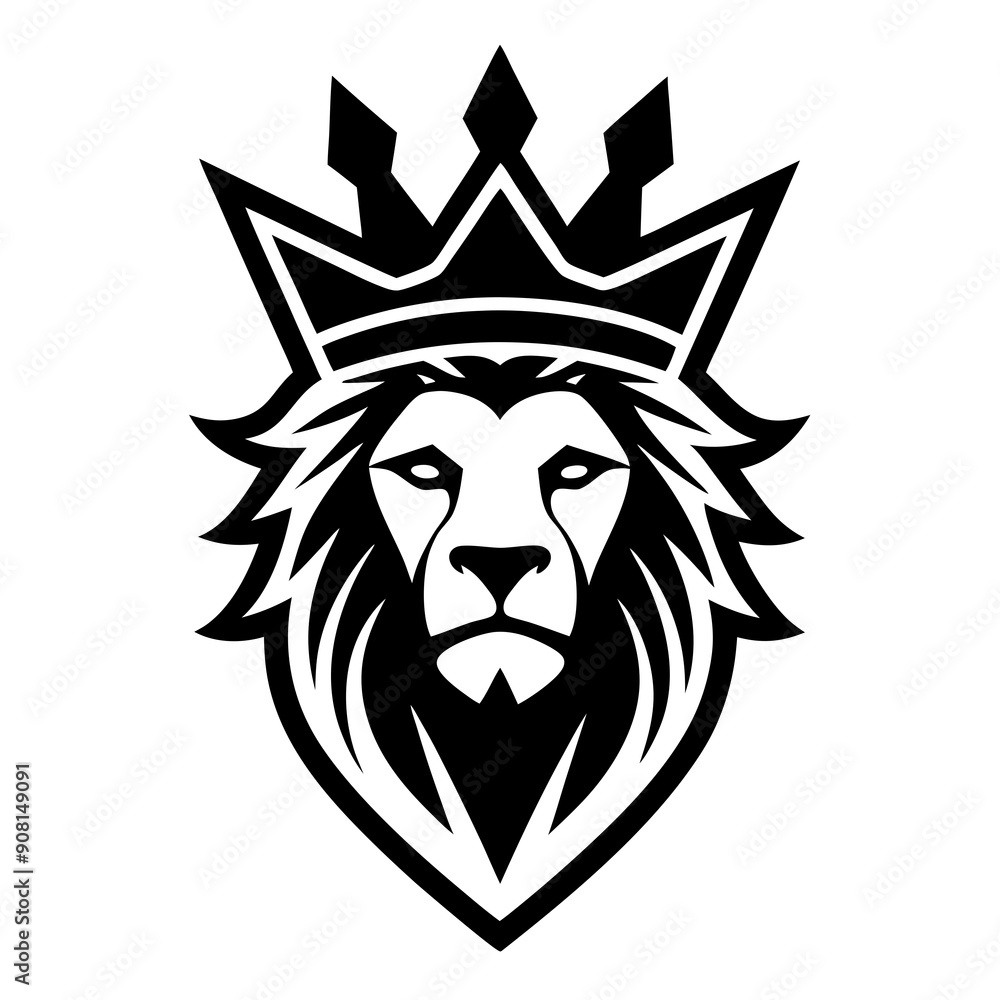 Obraz premium animal vector