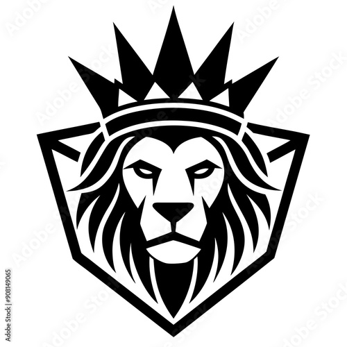 animal vector