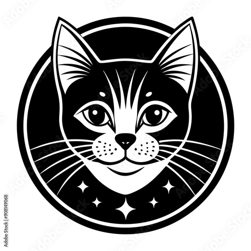 animal vector