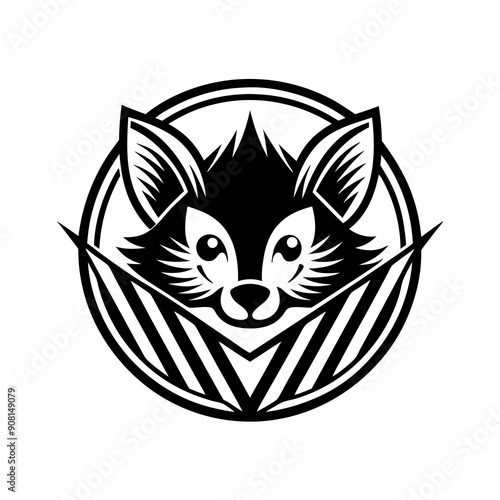 animal vector