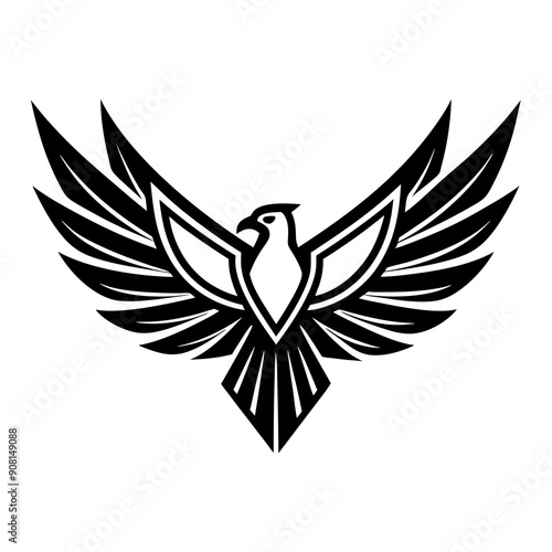 animal vector