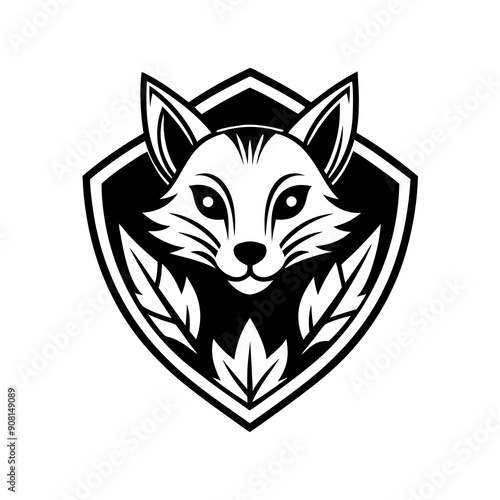 animal vector