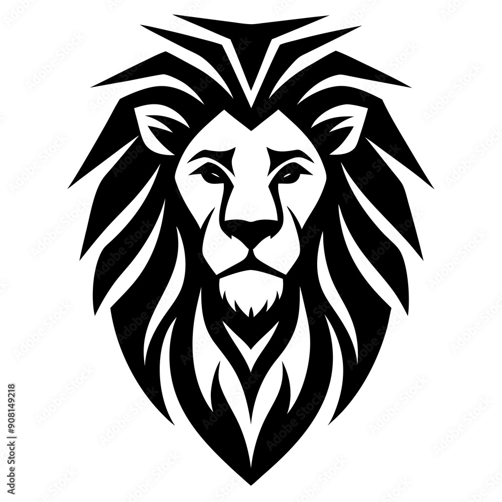Fototapeta premium animal vector