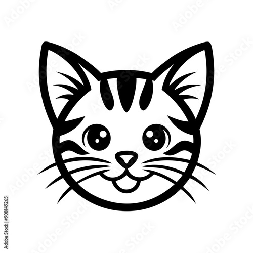 animal vector
