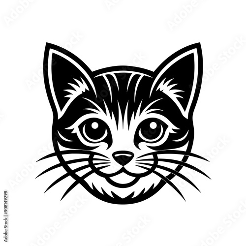 animal vector