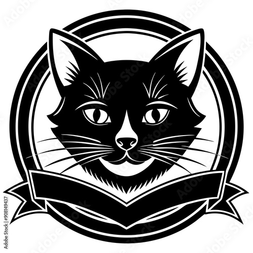 animal vector
