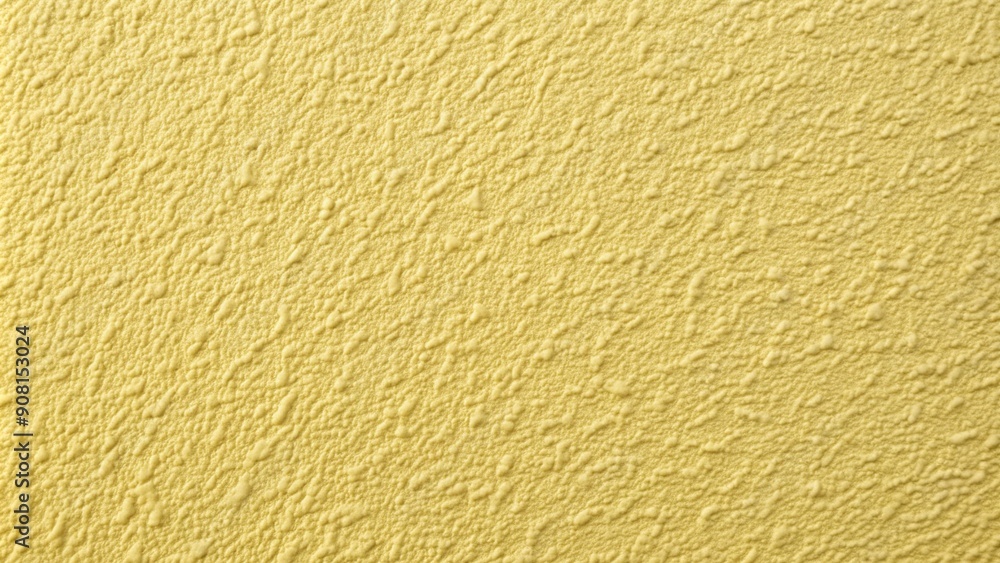 Seamless Website Background, Desktop Wallpapers, Soft, Warm Tones, Abstract Image Seamless Website Background, Desktop Wallpapers, Soft, Warm Tones, Abstract Image