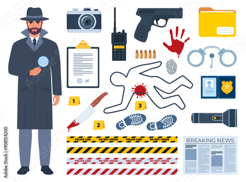 CrimeInvestigation2-07.eps