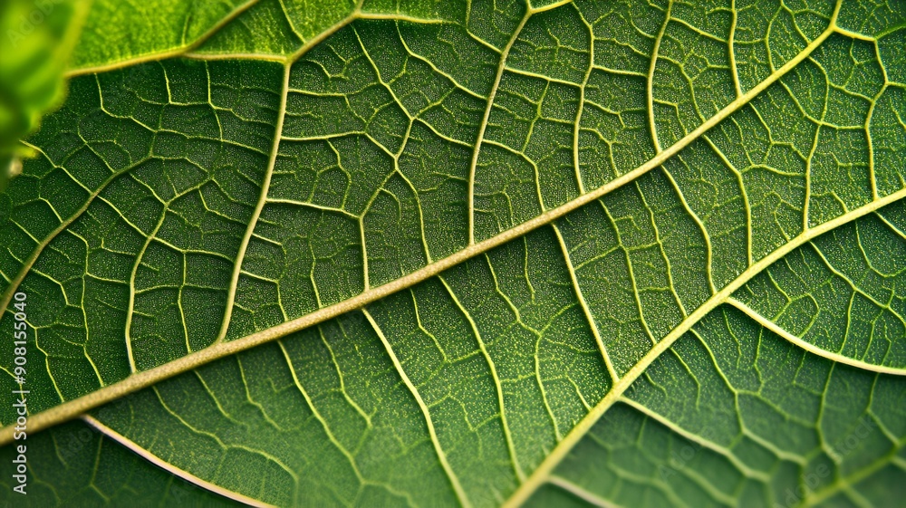 Natural Kratom: Herbal Supplement in Various Forms and Uses Natural Kratom: Herbal Supplement in Various Forms and Uses