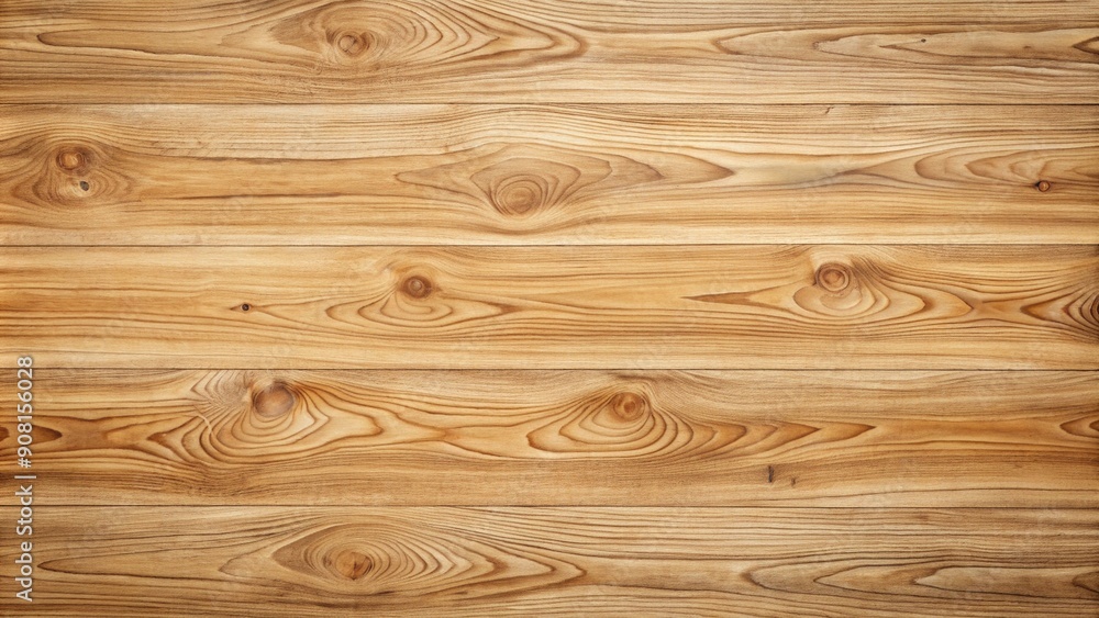 Seamless background for the site, desktop wallpaper, wood texture, wood color, wood cut pattern, knots Seamless background for the site, desktop wallpaper, wood texture, wood color, wood cut pattern, knots