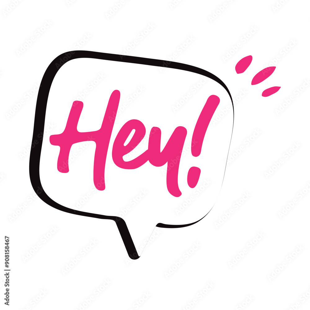 Cartoon comic sign burst clouds. Speech bubble, boom sign expression and pop art text frames. Cartoon comic sign burst clouds. Speech bubble, boom sign expression and pop art text frames.
