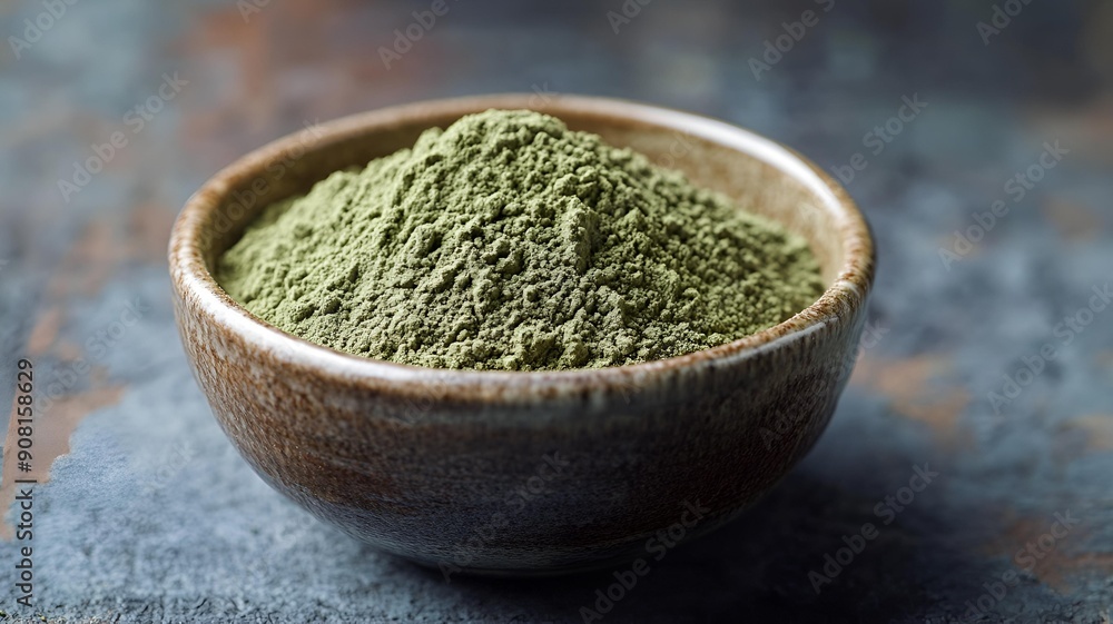 Natural Kratom: Herbal Supplement in Various Forms and Uses Natural Kratom: Herbal Supplement in Various Forms and Uses