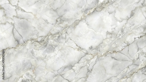 Seamless Website Background, Desktop Wallpapers, Soft, Warm Tones, Abstract Image