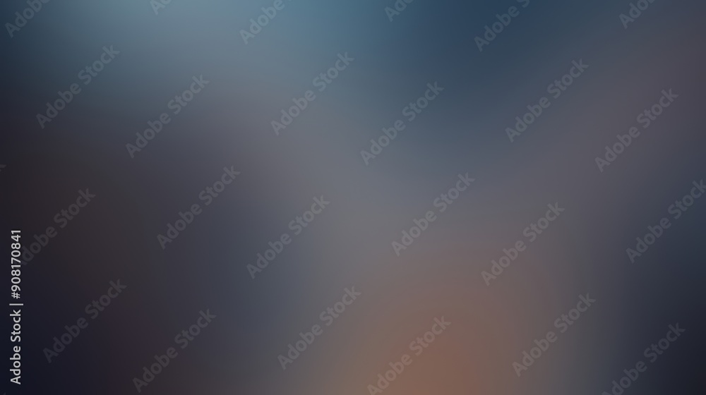 Abstract Colorful Gradient Background Abstract Colorful Gradient Background