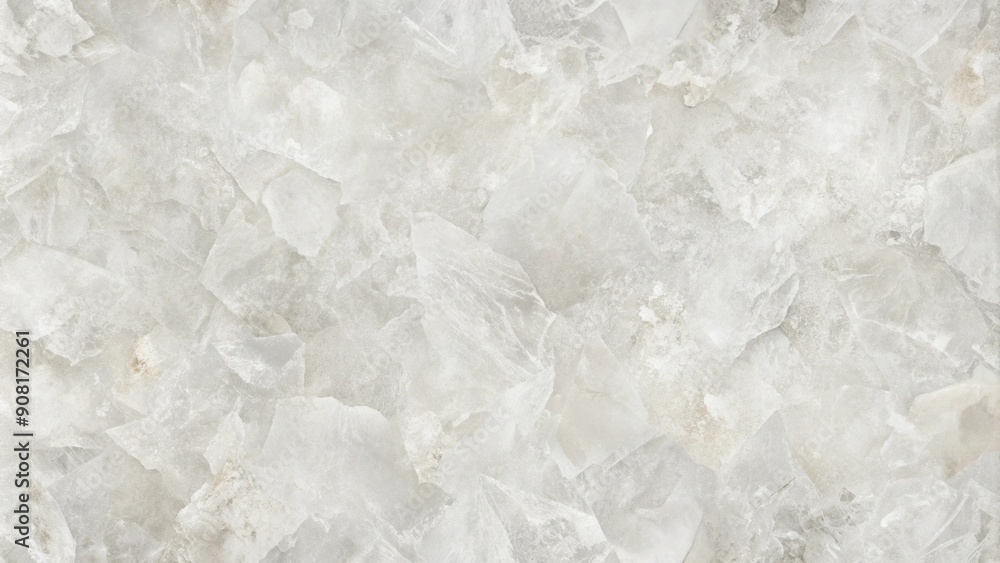 Obraz premium Seamless Website Background, Desktop Wallpapers, Soft, Warm Tones, Abstract Image