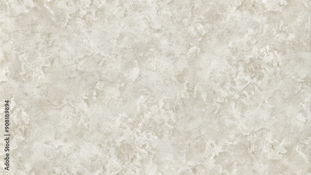 Fototapeta premium Seamless Website Background, Desktop Wallpapers, Soft, Warm Tones, Abstract Image
