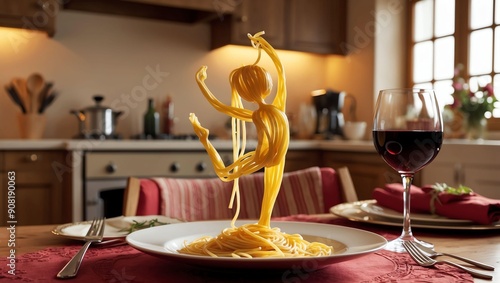 envision a playful yet art .jpeg