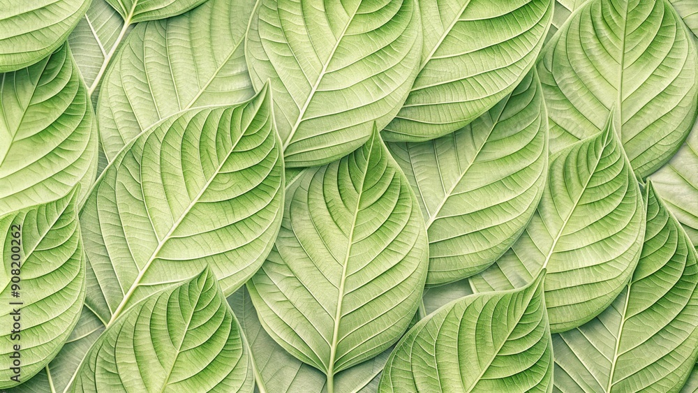 Seamless Website Background, Desktop Wallpapers, Soft, Warm Tones, Abstract Image Seamless Website Background, Desktop Wallpapers, Soft, Warm Tones, Abstract Image