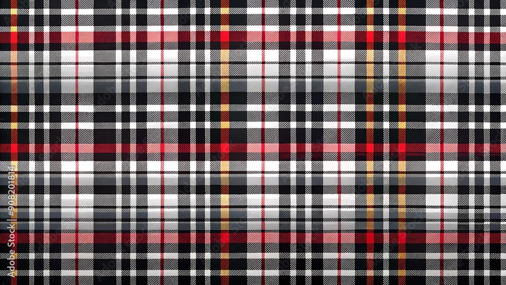 Fototapeta premium Seamless Website Background, Desktop Wallpapers, Soft, Warm Tones, Abstract Image