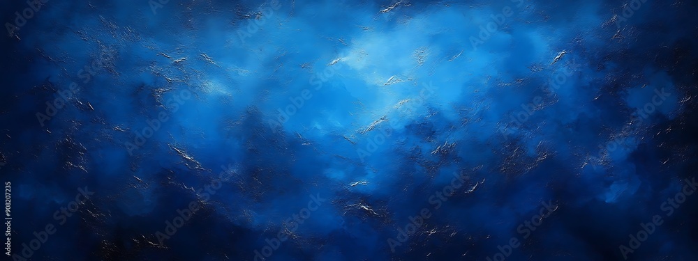 dark blue background , Blue abstract texture background dark blue background , Blue abstract texture background
