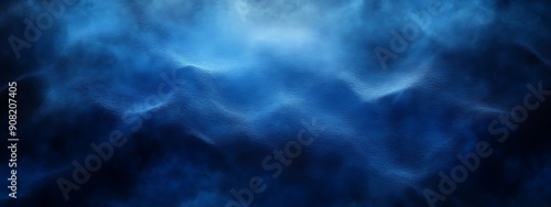  dark blue background , Blue abstract texture background 