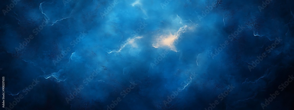 dark blue background , Blue abstract texture background dark blue background , Blue abstract texture background