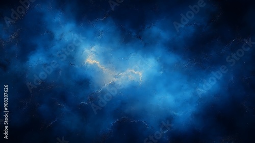  dark blue background , Blue abstract texture background 