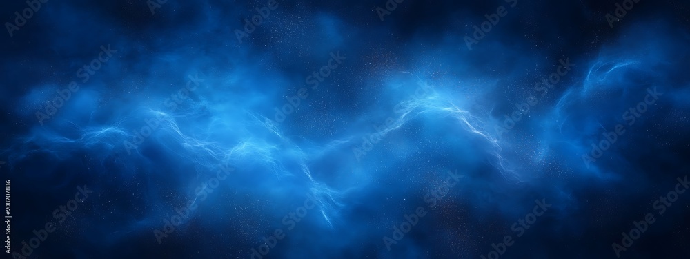 dark blue background , Blue abstract texture background dark blue background , Blue abstract texture background