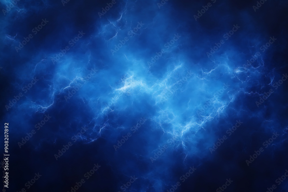 dark blue background , Blue abstract texture background dark blue background , Blue abstract texture background