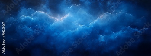  dark blue background , Blue abstract texture background 