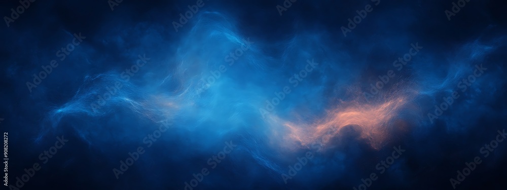 dark blue background , Blue abstract texture background dark blue background , Blue abstract texture background