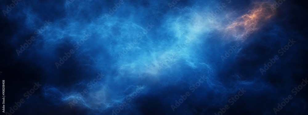 dark blue background , Blue abstract texture background dark blue background , Blue abstract texture background