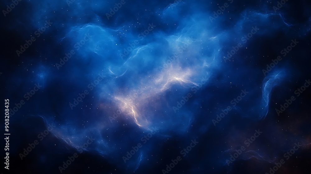 dark blue background , Blue abstract texture background dark blue background , Blue abstract texture background