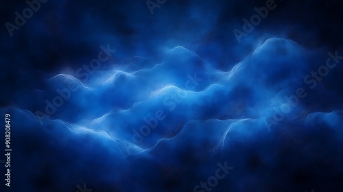  dark blue background , Blue abstract texture background 