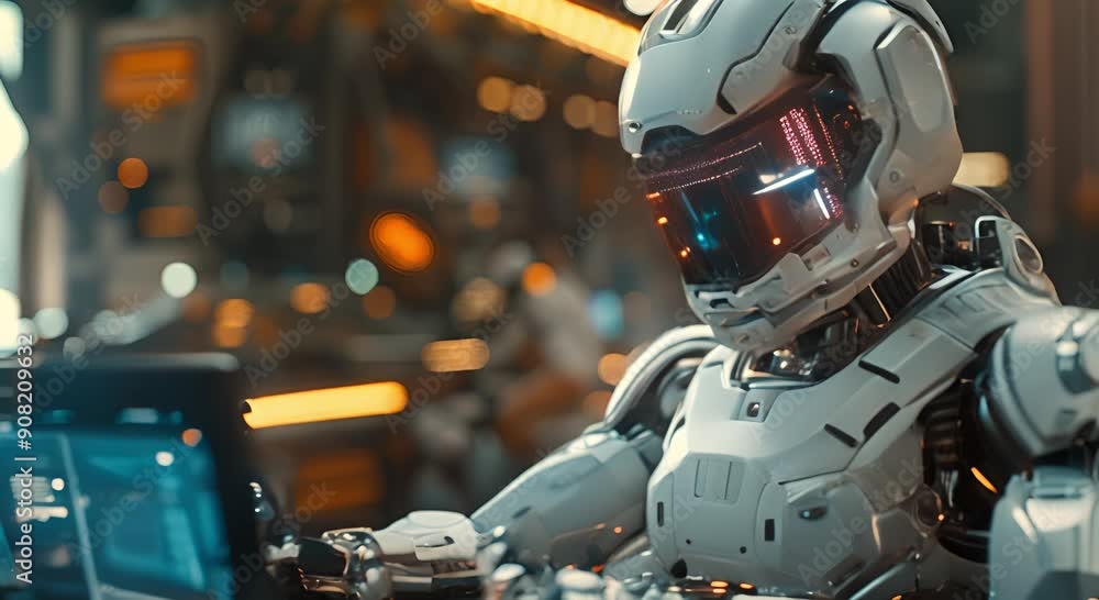 lightweight highperformance helmet automotive design meets mecha engineering lightweight highperformance helmet automotive design meets mecha engineering