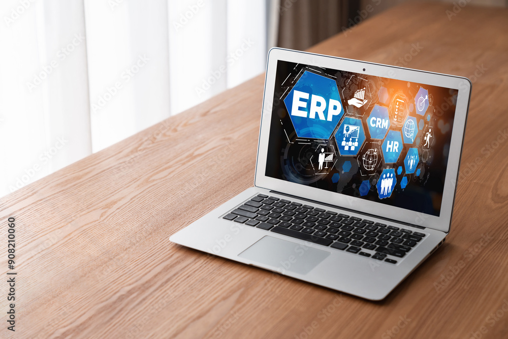 ERP enterprise resource planning software for modish business to plan the marketing strategy ERP enterprise resource planning software for modish business to plan the marketing strategy