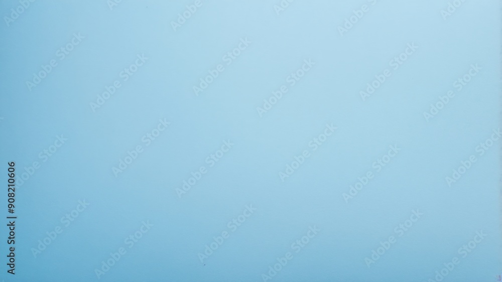 Smooth Matte Blue Plastic Texture for Background Design Smooth Matte Blue Plastic Texture for Background Design