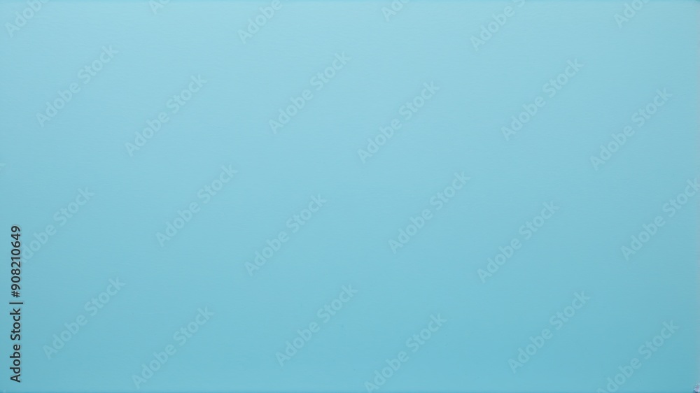 Smooth Matte Blue Plastic Texture for Background Design Smooth Matte Blue Plastic Texture for Background Design