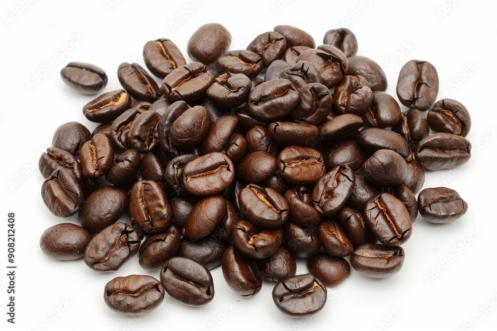 brown coffee background brown coffee background