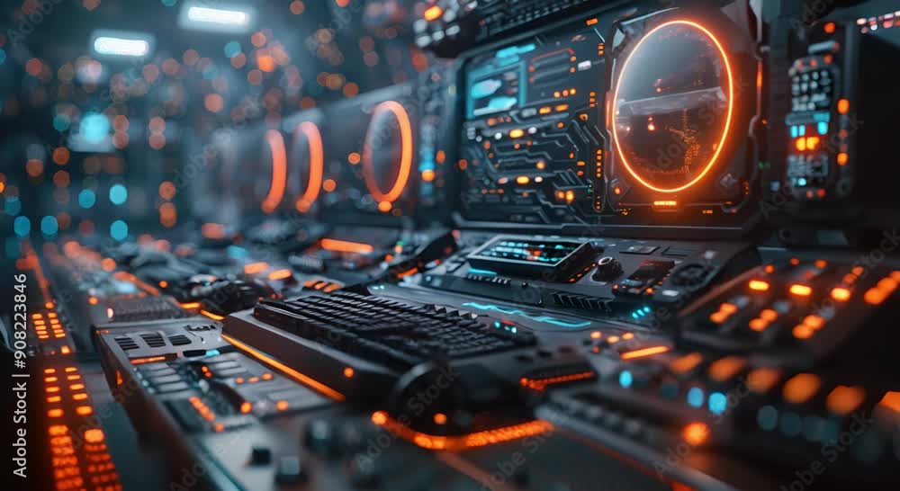 the future of sound boats innovative audio engineering and entertainment systems for luxury vehicles the future of sound boats innovative audio engineering and entertainment systems for luxury vehicles