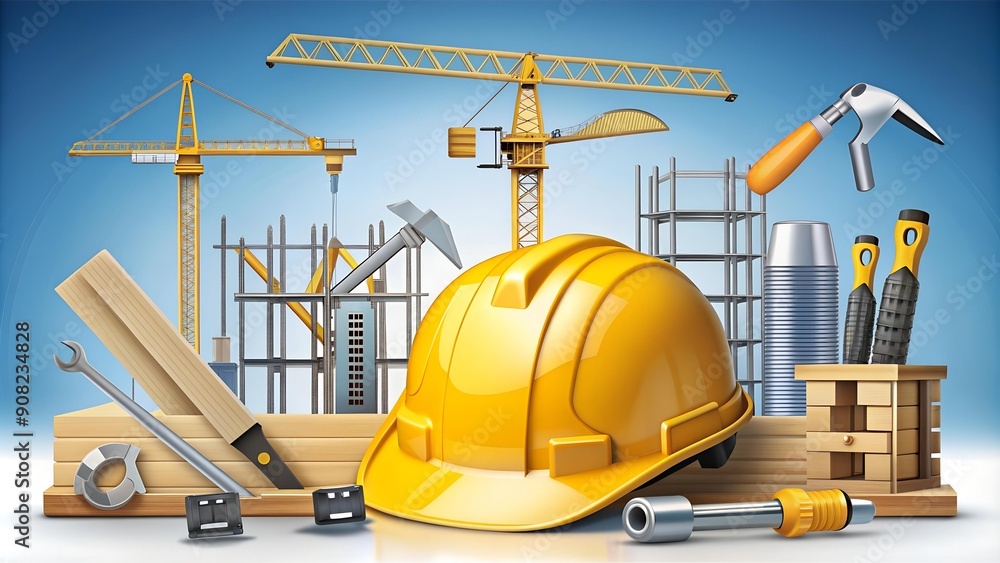 The Language of Construction: A Symbolic Representation generative AI The Language of Construction: A Symbolic Representation generative AI