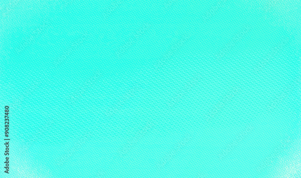 Blue squared background template for banner, poster, event, celebration and various design works Blue squared background template for banner, poster, event, celebration and various design works
