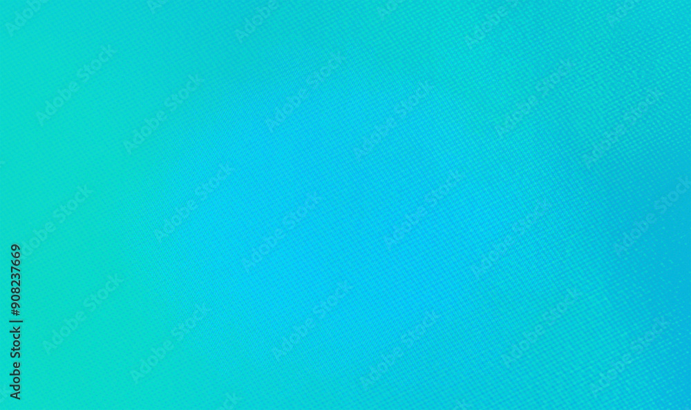 Blue squared background template for banner, poster, event, celebration and various design works Blue squared background template for banner, poster, event, celebration and various design works