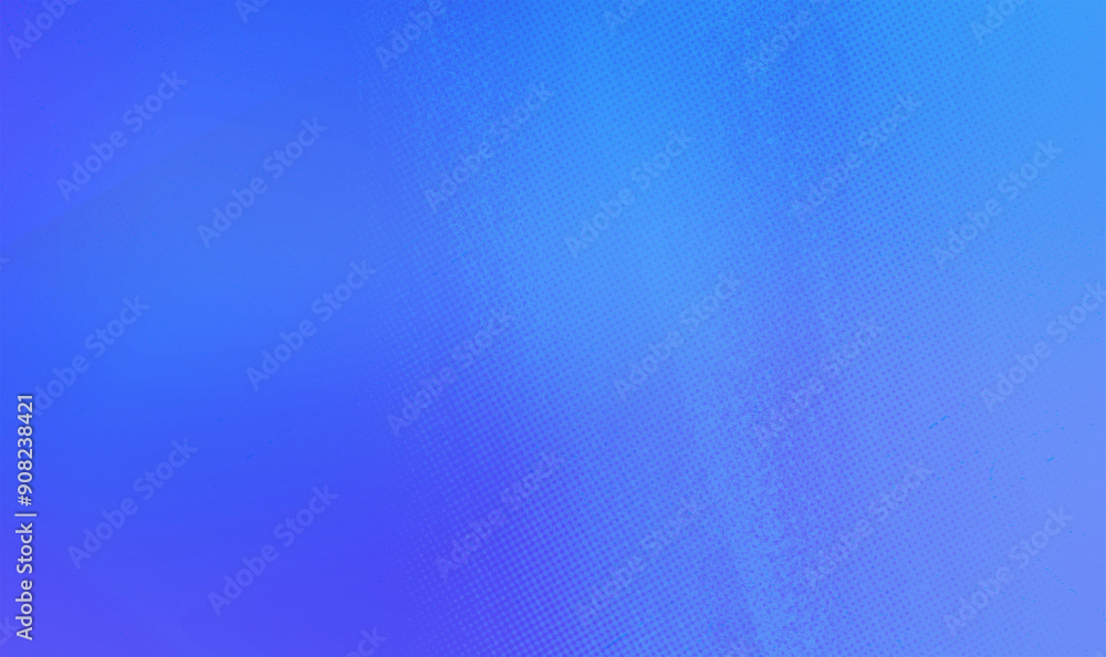 colorful backgrounds, banner background, poster template, colorful backgrounds, banner background, poster template,