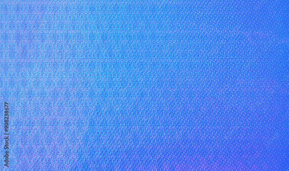 Fototapeta premium colorful backgrounds, banner background, poster template, 