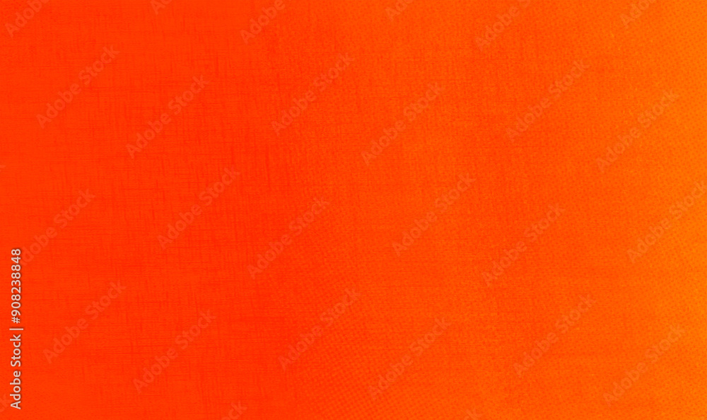 Fototapeta premium colorful backgrounds, banner background, poster template,