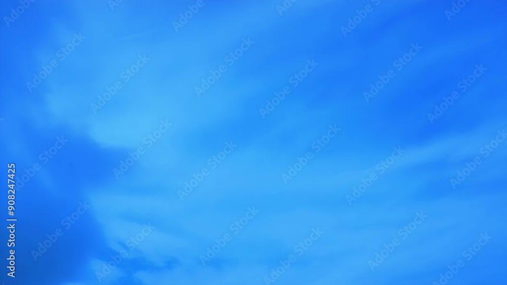 The vibrant blue of the sky is almost blinding as it stretches endlessly in every direction unbroken by any hint of grey. The vibrant blue of the sky is almost blinding as it stretches endlessly in every direction unbroken by any hint of grey.